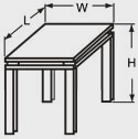 inquiry_form_table