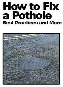 how-to-fix-a-pothole-33-percent-image-1