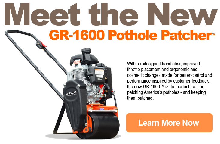 product-page-only---meet-the-new-pothole-patcher-1.jpg