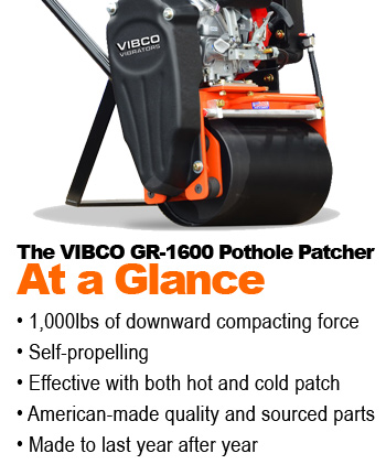 vibco-vibratory-pothole-patcher-2015-at-a-glance-350x-1